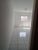 Kitnet-Studio, 31 m² - Foto 2