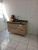 Kitnet-Studio, 31 m² - Foto 3