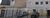 Kitnet-Studio, 31 m² - Foto 1