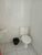 Kitnet-Studio, 31 m² - Foto 4