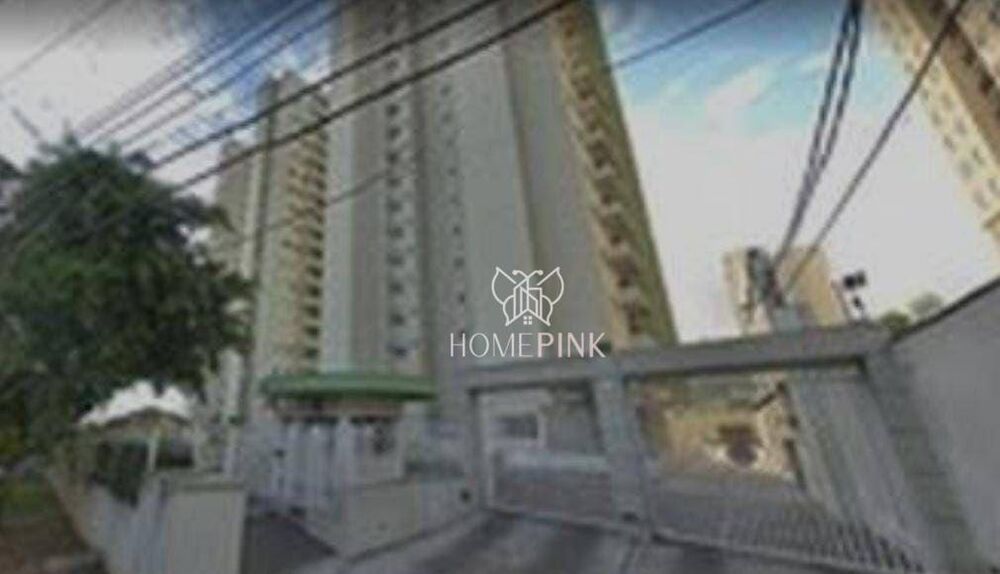 Apartamento, 4 quartos, 150 m² - Foto 1