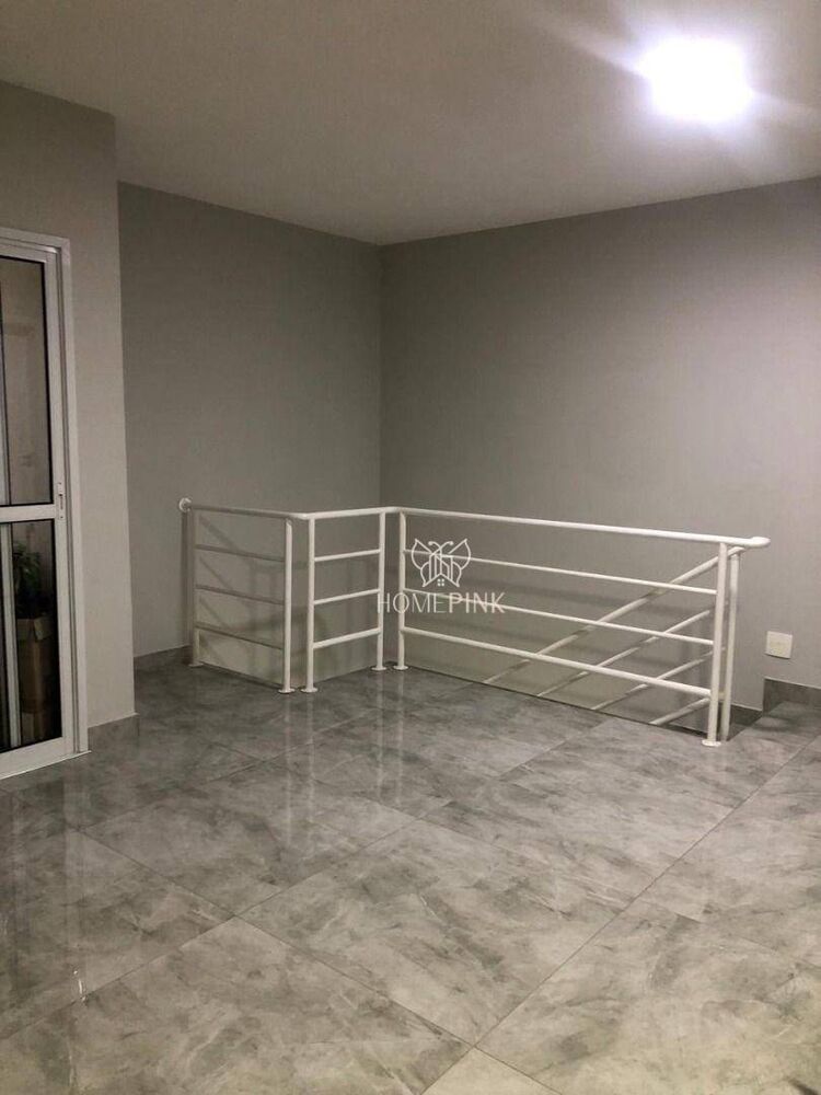Apartamento, 4 quartos, 150 m² - Foto 3
