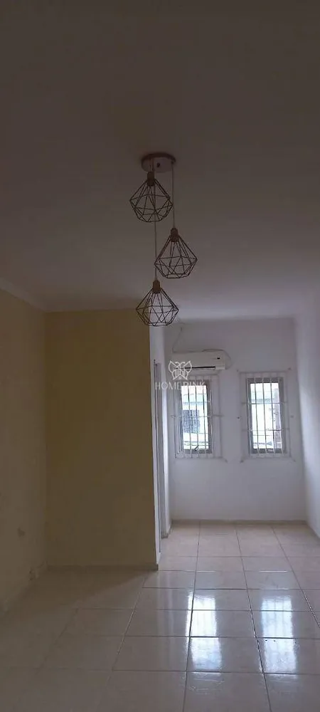Sala-Conjunto, 42 m² - Foto 4