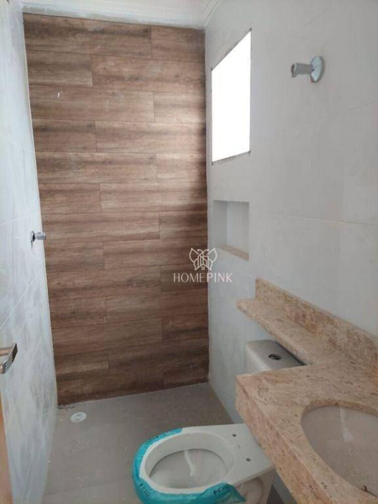 Sobrado à venda com 3 quartos, 108m² - Foto 8