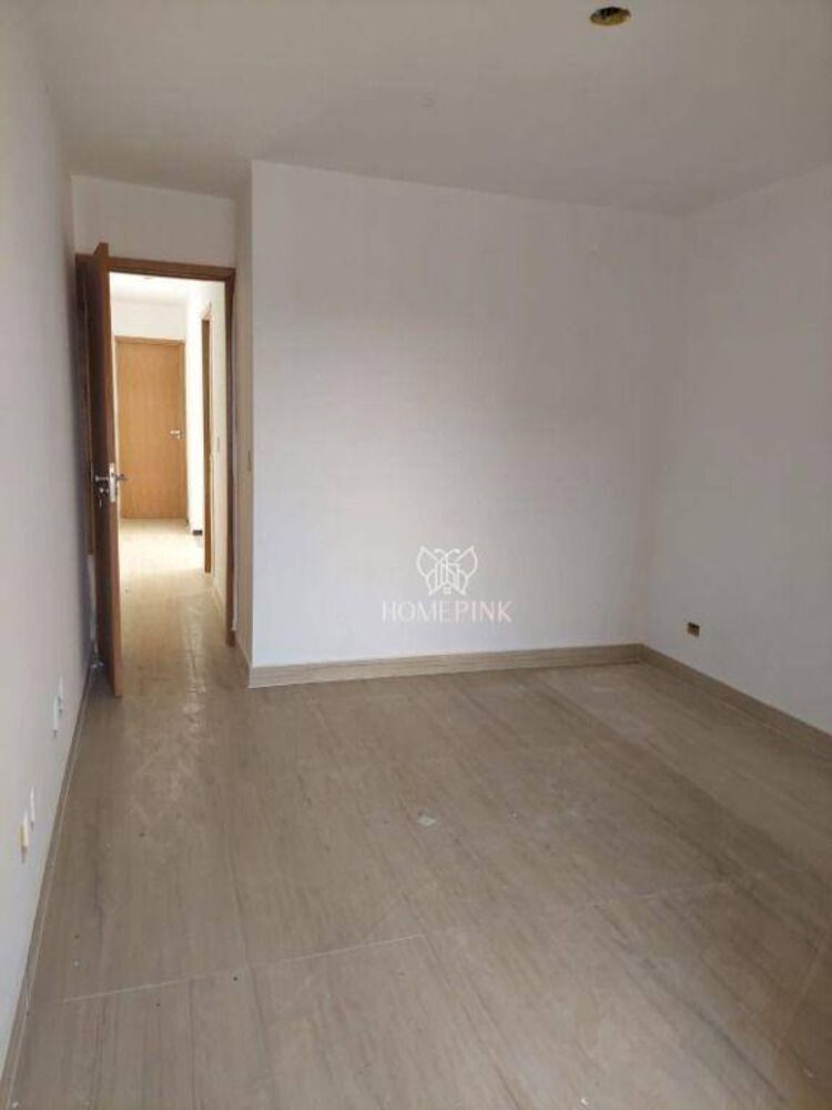 Sobrado à venda com 3 quartos, 108m² - Foto 7