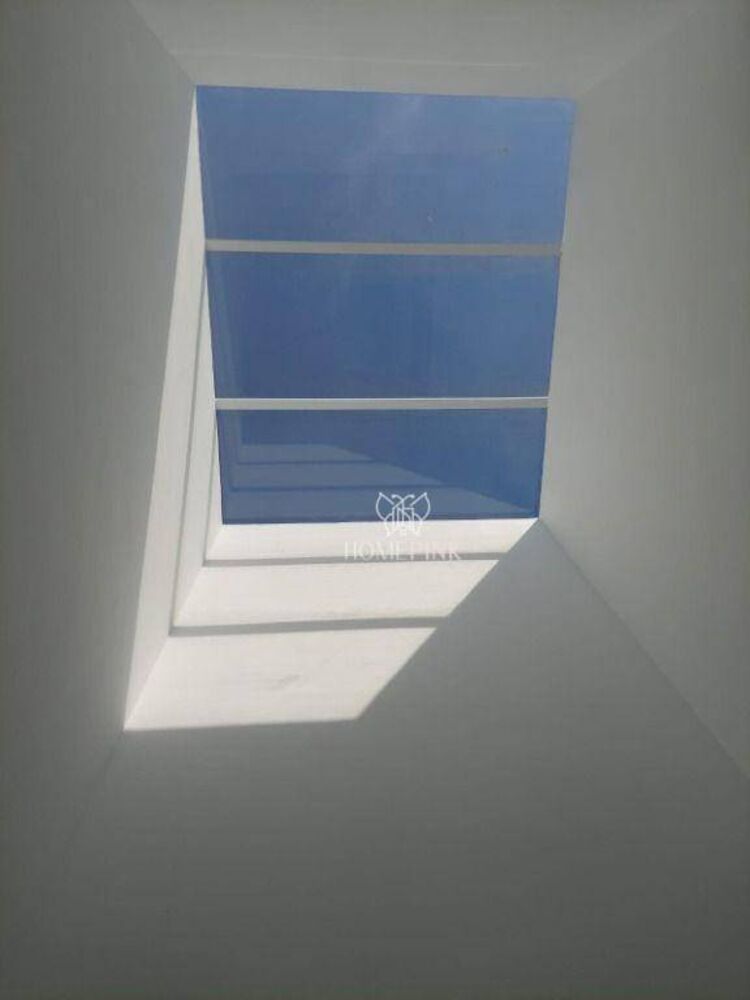 Sobrado à venda com 3 quartos, 108m² - Foto 3