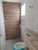 Sobrado, 3 quartos, 108 m² - Foto 8