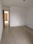 Sobrado, 3 quartos, 108 m² - Foto 7