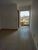 Sobrado, 3 quartos, 108 m² - Foto 5