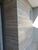Sobrado, 3 quartos, 108 m² - Foto 6