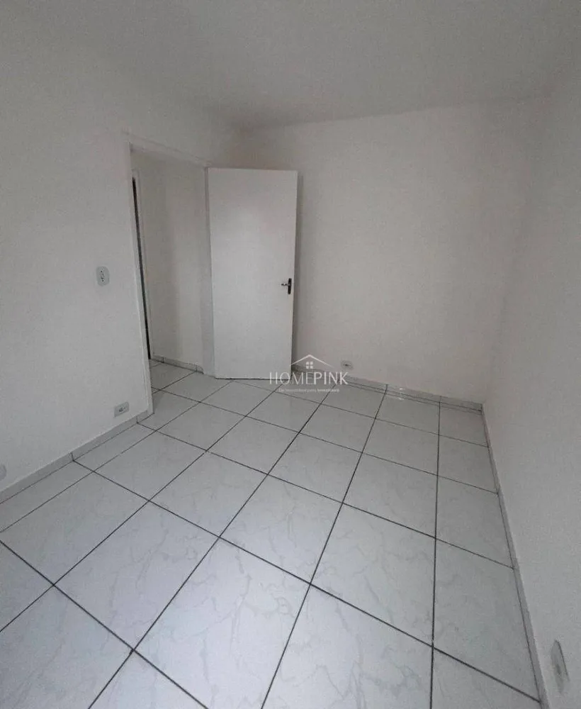 Apartamento, 2 quartos, 62 m² - Foto 3