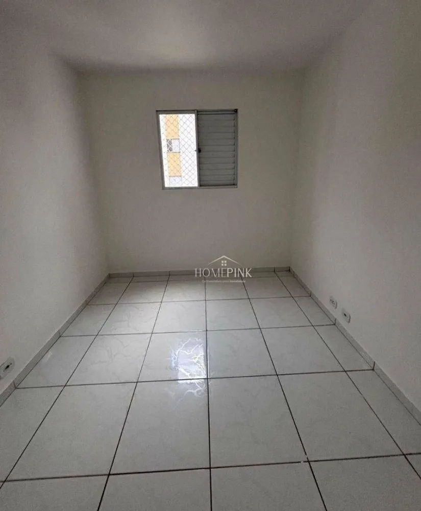 Apartamento, 2 quartos, 62 m² - Foto 4