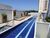 Apartamento, 2 quartos, 57 m² - Foto 1