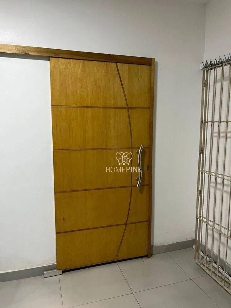 Sobrado, 440 m² - Foto 2