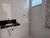 Apartamento, 2 quartos, 37 m² - Foto 2