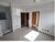 Apartamento, 2 quartos, 37 m² - Foto 1