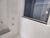 Apartamento, 2 quartos, 37 m² - Foto 4