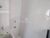 Apartamento, 2 quartos, 37 m² - Foto 3