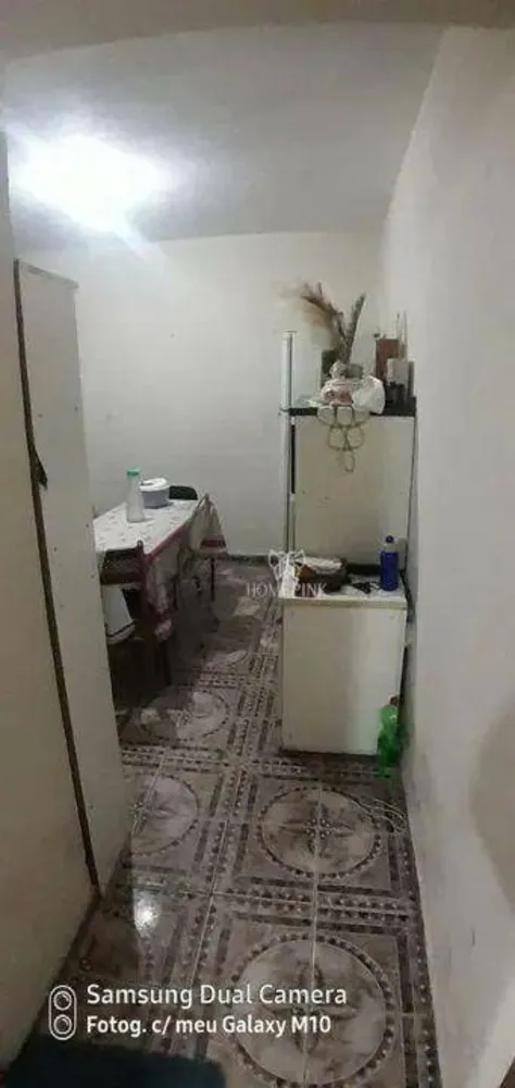 Sobrado, 4 quartos, 125 m² - Foto 4