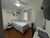 Apartamento, 2 quartos, 64 m² - Foto 3