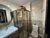 Apartamento, 2 quartos, 64 m² - Foto 4