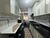 Apartamento, 2 quartos, 64 m² - Foto 2