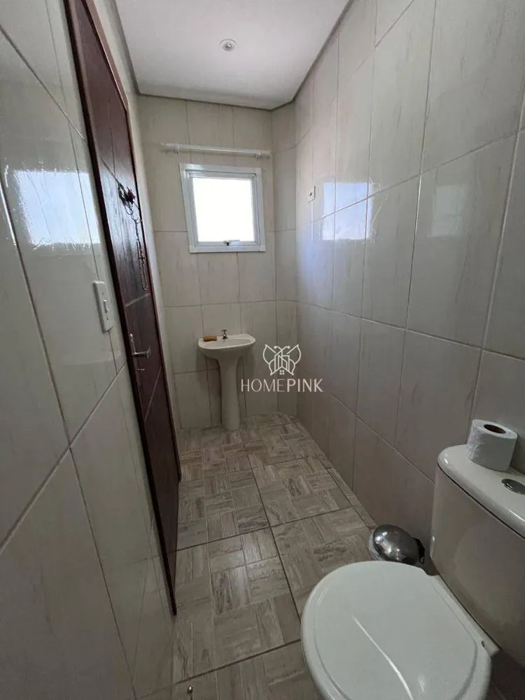 Apartamento, 3 quartos, 120 m² - Foto 4