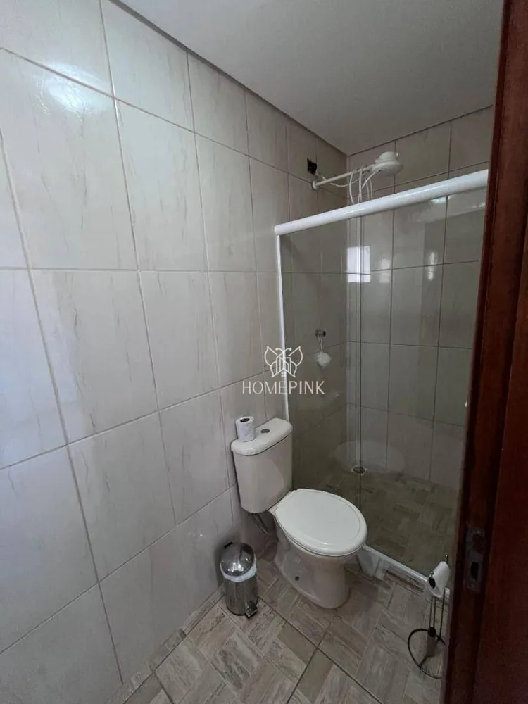 Apartamento, 3 quartos, 120 m² - Foto 3