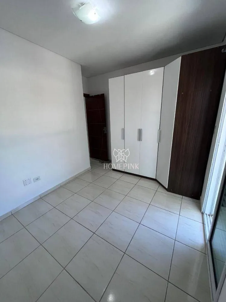 Apartamento, 3 quartos, 120 m² - Foto 1