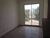 Apartamento, 2 quartos, 66 m² - Foto 3