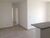 Apartamento, 2 quartos, 66 m² - Foto 4