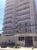 Apartamento, 2 quartos, 66 m² - Foto 1