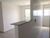 Apartamento, 2 quartos, 66 m² - Foto 2