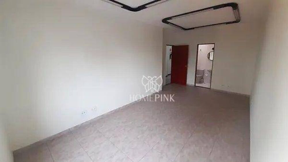 Conjunto Comercial-Sala para alugar, 29m² - Foto 2