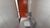 Sala-Conjunto, 29 m² - Foto 4
