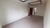 Sala-Conjunto, 29 m² - Foto 2