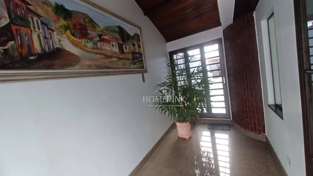 Casa, 3 quartos, 289 m² - Foto 3