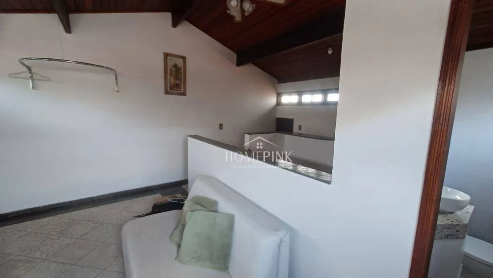 Casa, 3 quartos, 289 m² - Foto 4