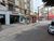 Loja-Salão, 200 m² - Foto 2