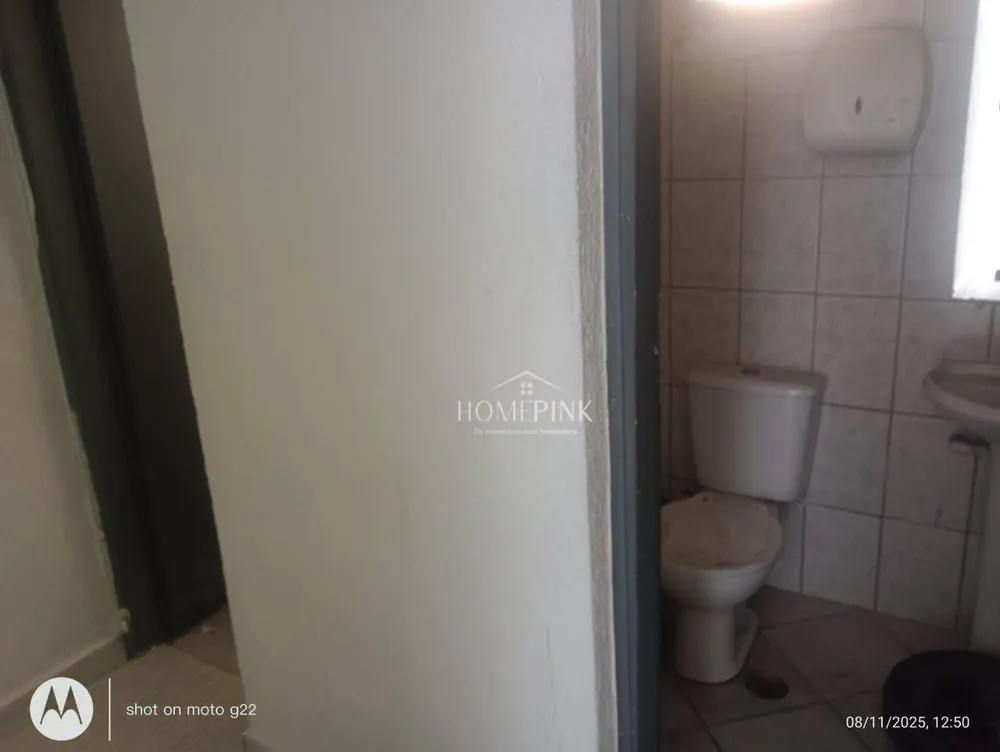 Loja-Salão, 85 m² - Foto 4