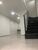 Sobrado, 3 quartos, 127 m² - Foto 4