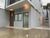 Sobrado, 3 quartos, 127 m² - Foto 2