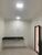 Sobrado, 3 quartos, 127 m² - Foto 5