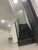 Sobrado, 3 quartos, 127 m² - Foto 3