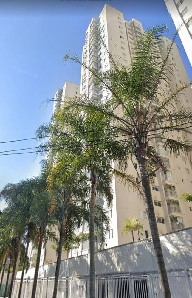 Apartamento, 3 quartos, 75 m² - Foto 3