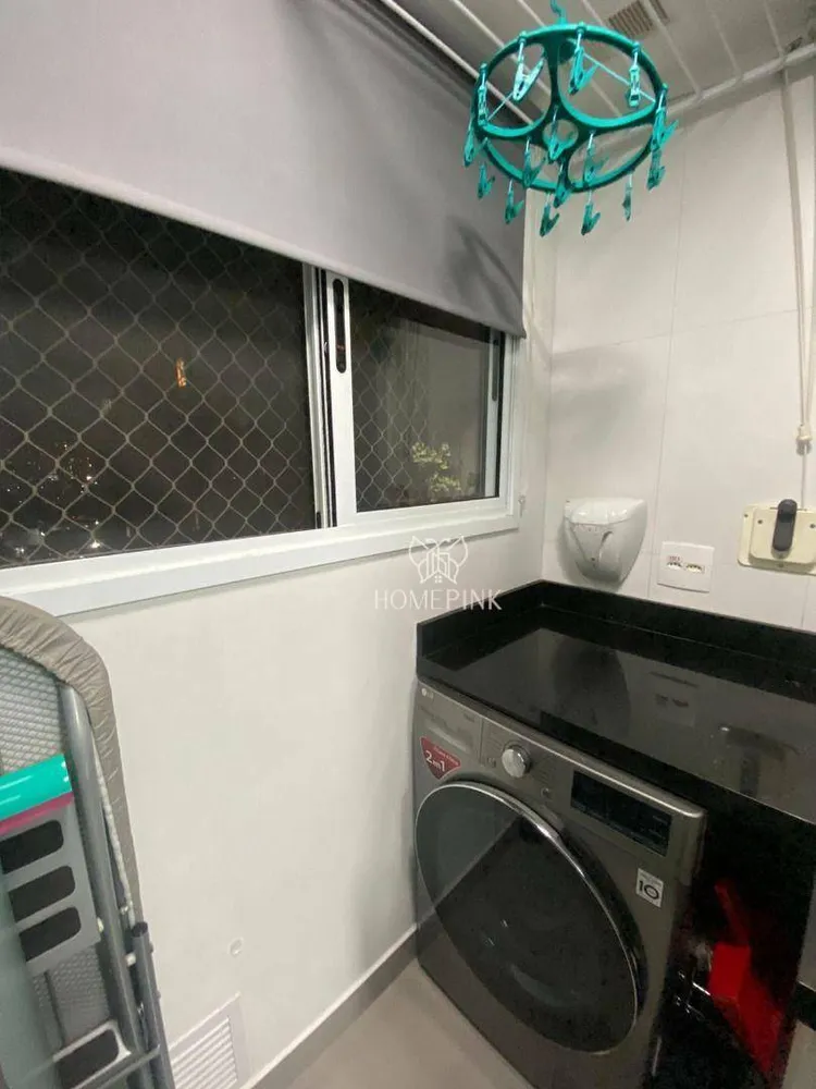 Apartamento, 2 quartos, 49 m² - Foto 3