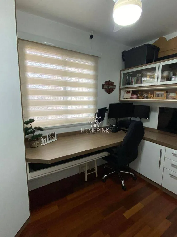 Apartamento, 2 quartos, 49 m² - Foto 2