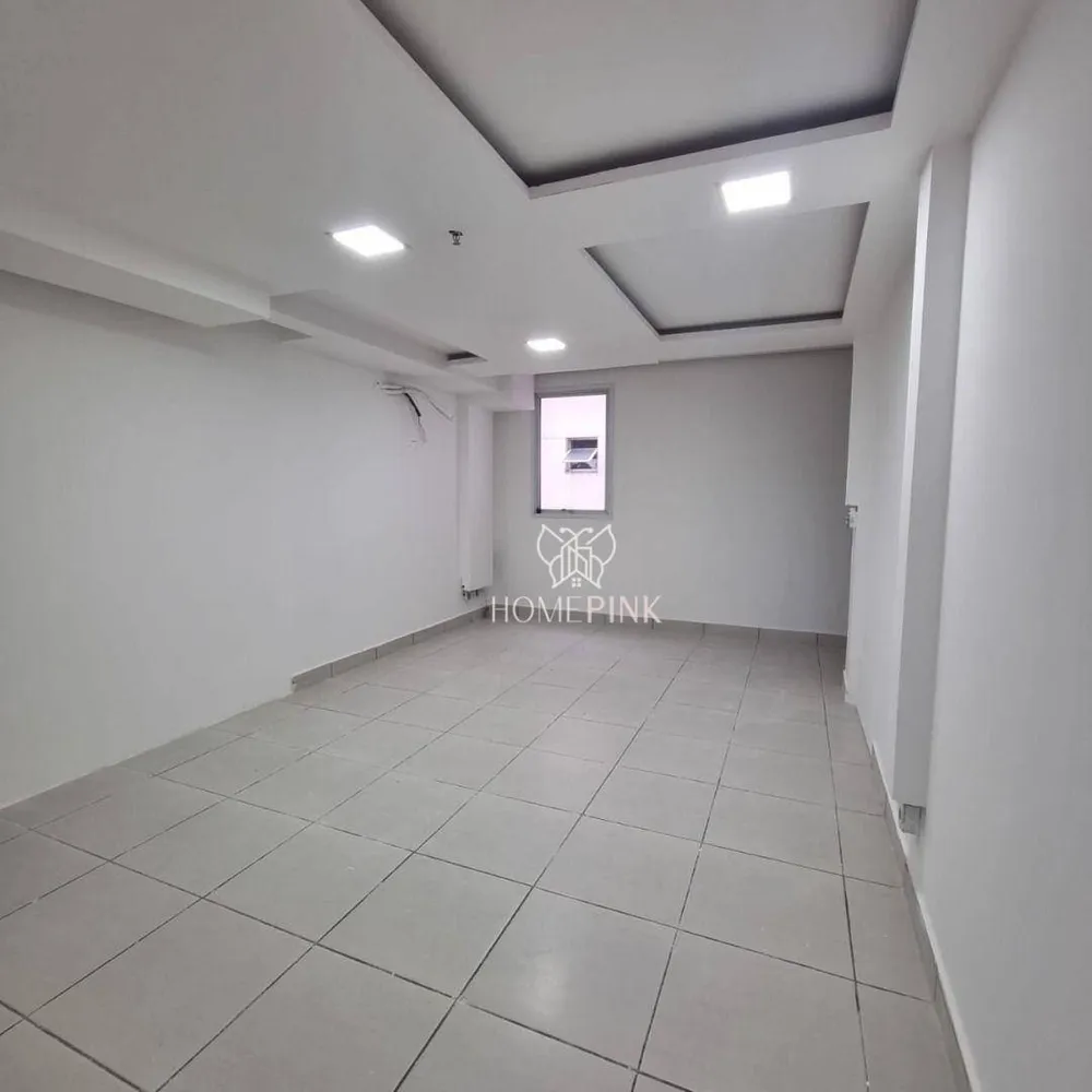 Sala-Conjunto, 48 m² - Foto 2