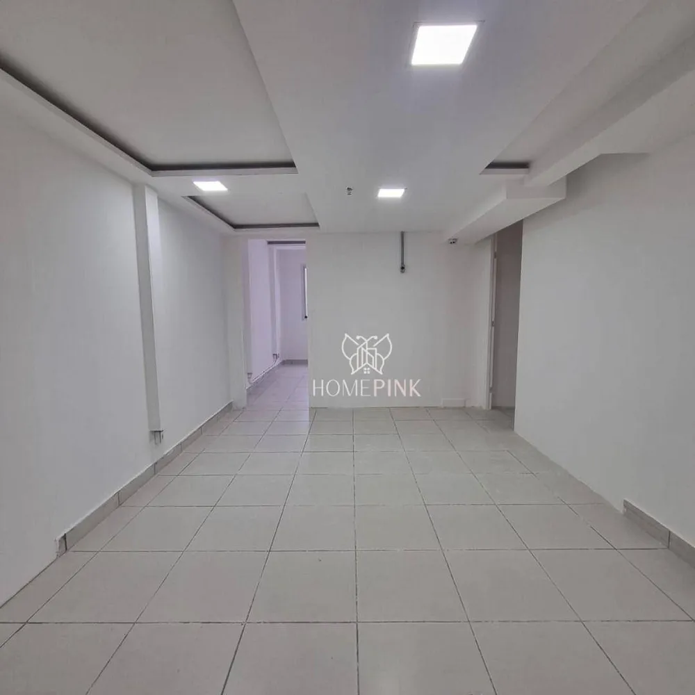 Sala-Conjunto, 48 m² - Foto 3