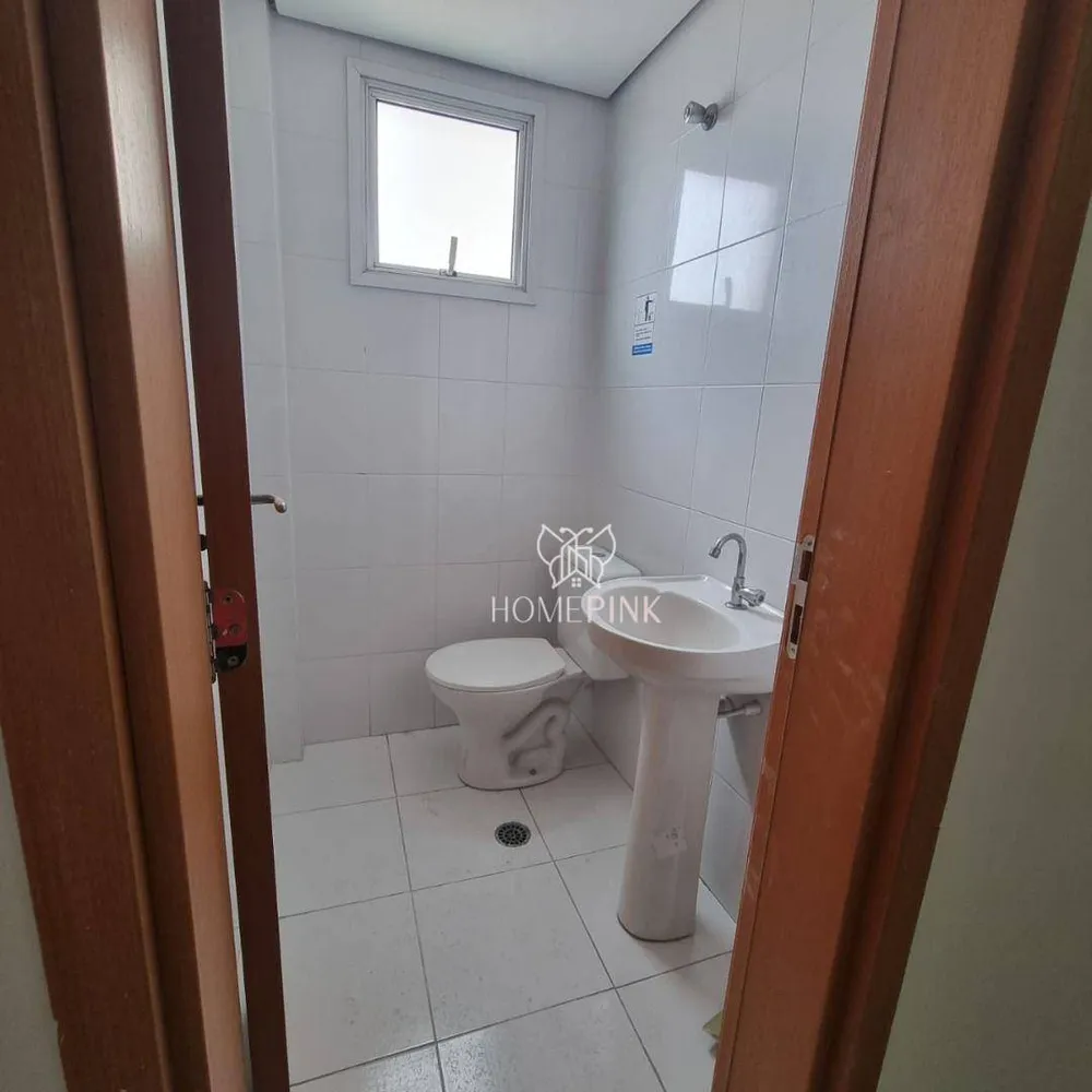 Sala-Conjunto, 48 m² - Foto 4